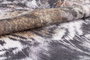 Conceptum Opus Chenille - Gray AL 321 (150 x 230 cm)